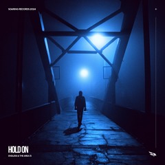 Endless, The AREA 13 - Hold On