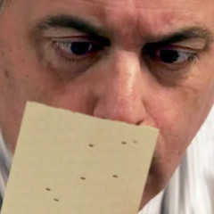 The Clean Up Hour, Mix 348 (December 12, 2025): an Ode to 2000, Part 3 of 3