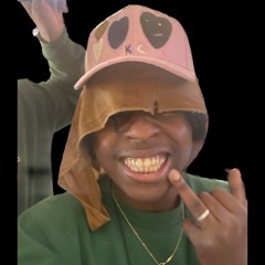 Talkin’ about (prod by Gentle Beatz x gery228)