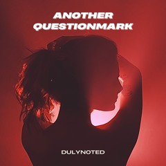 An0ther questionmark
