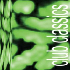 Charli xcx - Club classics (JEL : TDDG EDIT)