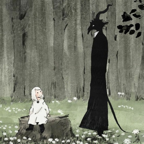 stargaze shelter - now loading...