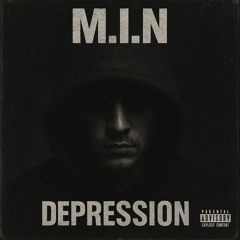 M.I.N - Iron Mic (Dinos Cover)