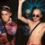 Artwork for Lebanon Hanover - gallowdance (VERZETSSTRIJDER RAVE REMIX)
