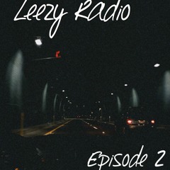 Episode 2 - 1AM on the H3