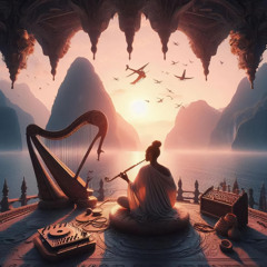spirituality