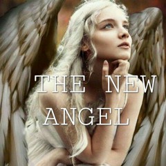 THE NEW ANGEL INTRO THEME S41-50 2011-2020