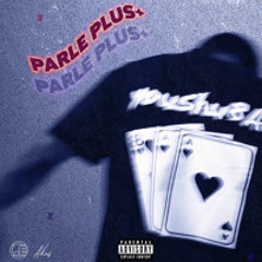 Parle Plus+