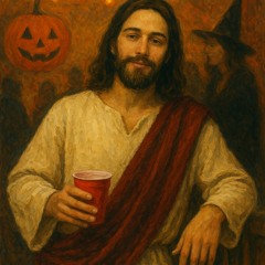 I Fucking Hate Halloween