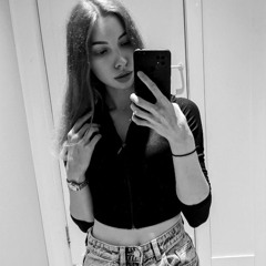 Метелики - alena omargalieva