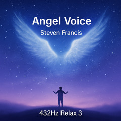 ANGEL VOICE
