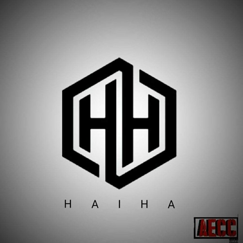 Lìu Tìu - Hải Hà (Dissin)