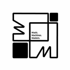 Music Machine Masters - Revisited