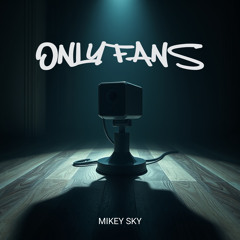 Onlyfans