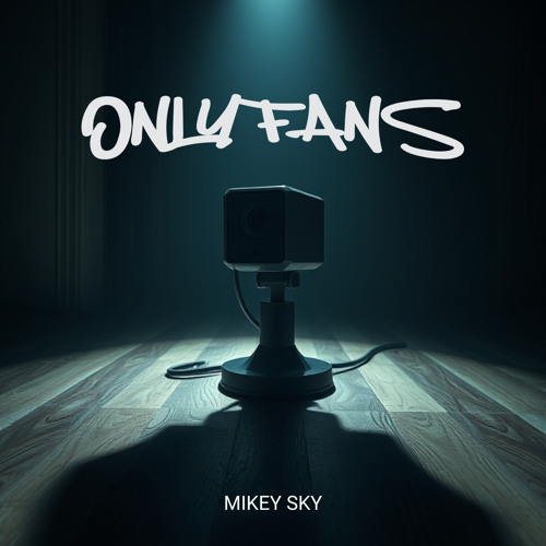 Onlyfans