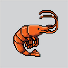 The Shrimp Rave