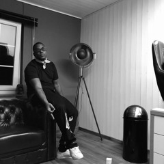 Baby Baby ft. Deki4president Prod by.(Stefan)