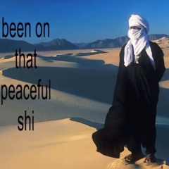 IT COULD BE WORSE THO PROD@itsredwhodis