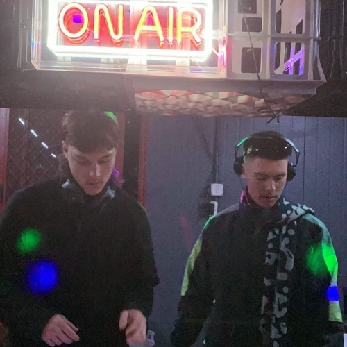 Frileck B2b Lzy Pig 19-10-24