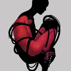 Cooper Cousins - Shotgun ( Original Mix)