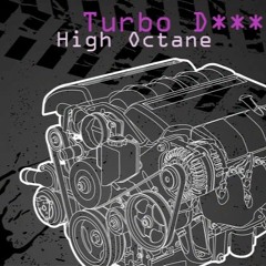 Dick Brains (Gooning In The Clouds)