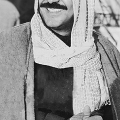 ‎⁨سمو المجد حسين الجسمي