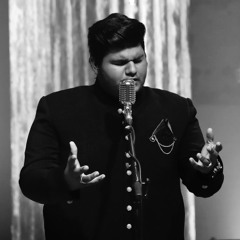 Tu Hai Toh Dil Dharakta Hey - Aamir Mir