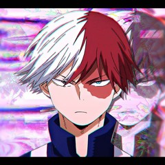 I like to move it - Edit Audio
