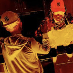 Lepy - Goldenchild (Durk Remix) (Re-Release) [Official Audio]