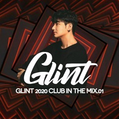 GLINT 2020 Club In The Mix.01