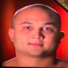 Dollar For Your Dreams