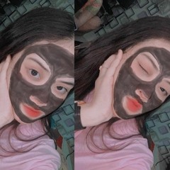 Dj Emas Hantaran x Haruskah Aku Mati 2021