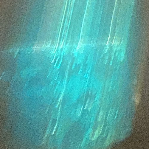 answerme [sampha edit v3]