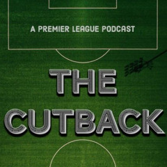 Episode 310: Eze to Arsenal!!! (Reading the Back Pages pt.2)