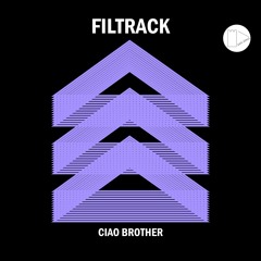 BCCO Premiere: Filtrack - U need me [SAFESP028]