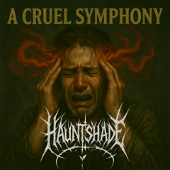 A Cruel Symphony