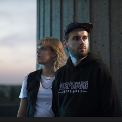 Lazlo B2b Systemic 140 Set Live At Shouf Koningsnacht 2024