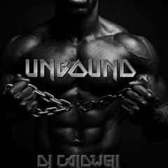 Unbound
