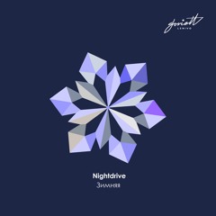 Nightdrive - Rassvet Off