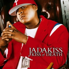 Jadakiss Times Up Ft. Nate Dogg P.A. On The Track Mix