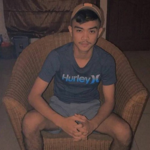 MI GENTE HARD [Mhdrfqii] #RAFFLIREV