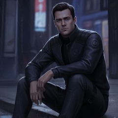 Here In My Heart (Extended)