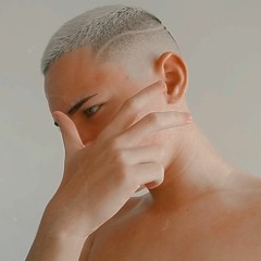 QUE EX, QUE EX x ME DEU UMA AMNÉSIA - MC MR BIM E MC BN (DJ VITINHO5)