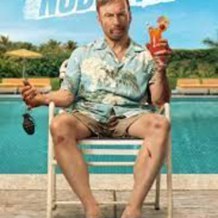 VOIR!!— Nobody 2 Streaming VF [FR] | Gratuit Complet en Français VOSTFR