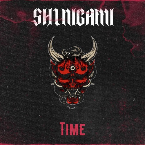 Time (Radio Edit)