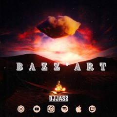 BAZZ'ART  (SET)