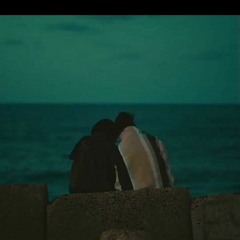 غلطة شاطر