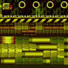 Quartz Quadrant Bad Future My Mix (Ultrabox)