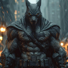 Vendetta4x ~ Black Ops