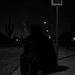 It's not easy to feel easy (in the city)